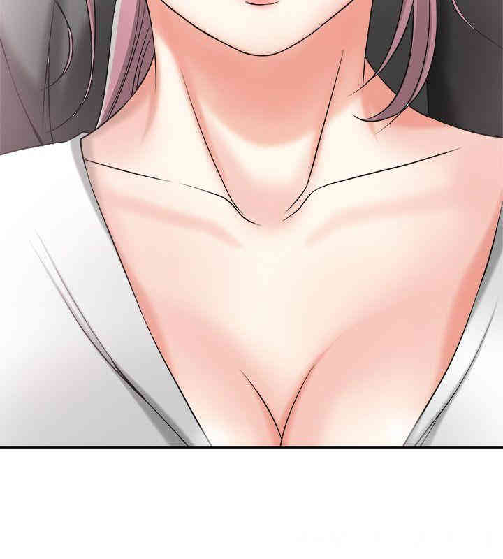 韩国漫画韩漫_我要抢走她-第14话在线免费阅读-韩国漫画-第39张图片