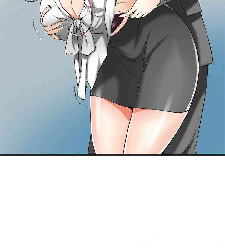 韩国漫画韩漫_我要抢走她-第15话在线免费阅读-韩国漫画-第4张图片