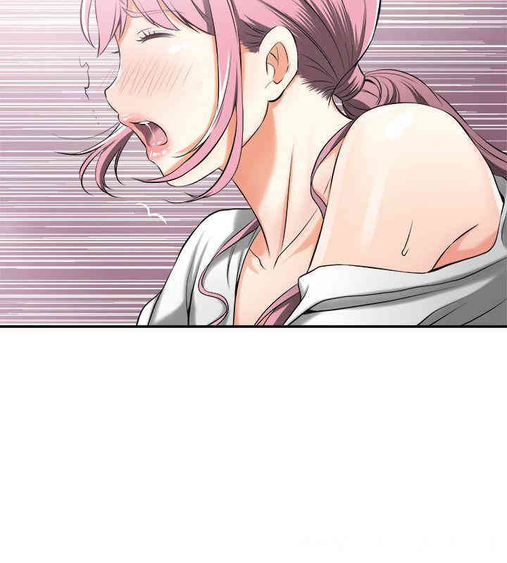 韩国漫画韩漫_我要抢走她-第15话在线免费阅读-韩国漫画-第15张图片