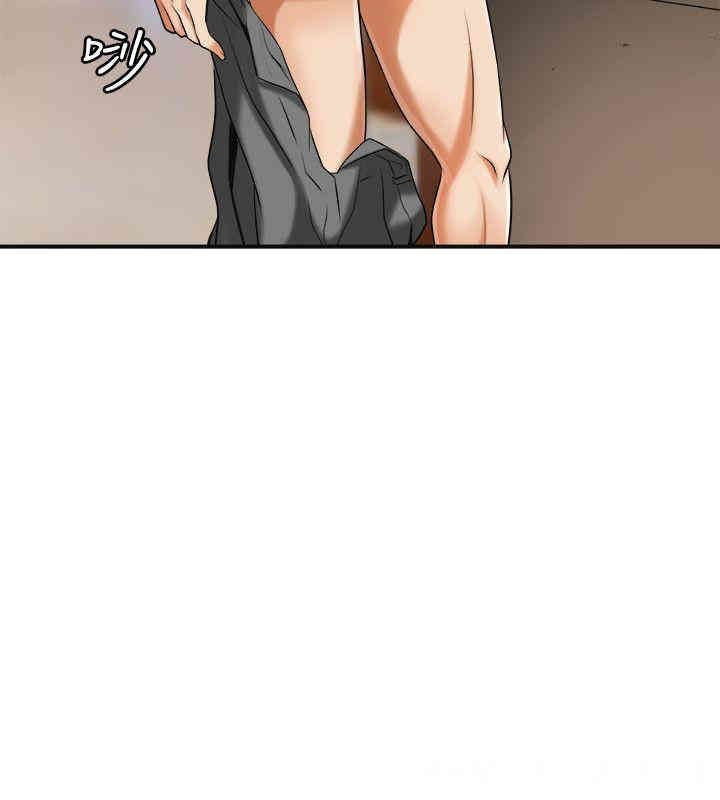 韩国漫画韩漫_我要抢走她-第15话在线免费阅读-韩国漫画-第17张图片