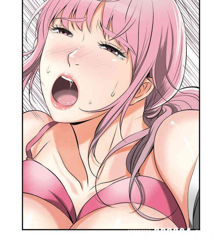 韩国漫画韩漫_我要抢走她-第15话在线免费阅读-韩国漫画-第23张图片