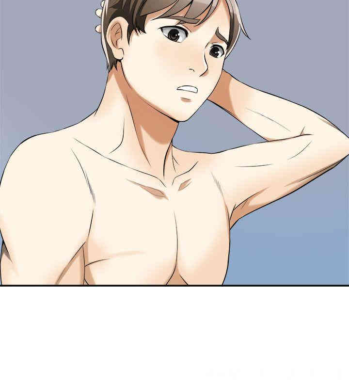 韩国漫画韩漫_我要抢走她-第15话在线免费阅读-韩国漫画-第35张图片