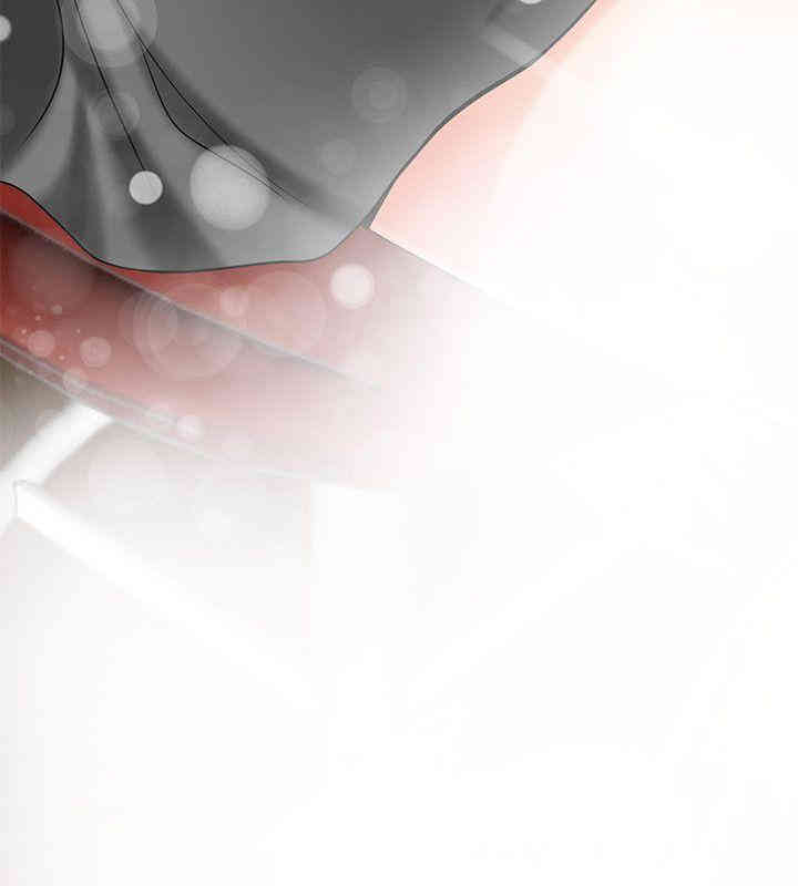 韩国漫画韩漫_我要抢走她-第16话在线免费阅读-韩国漫画-第2张图片