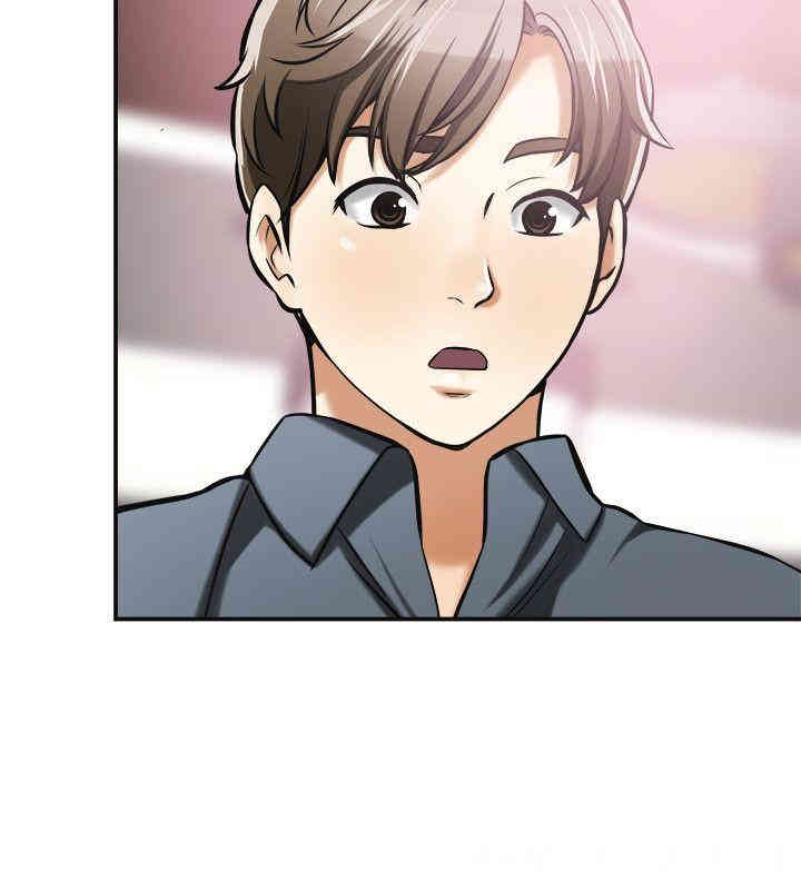 韩国漫画韩漫_我要抢走她-第16话在线免费阅读-韩国漫画-第4张图片