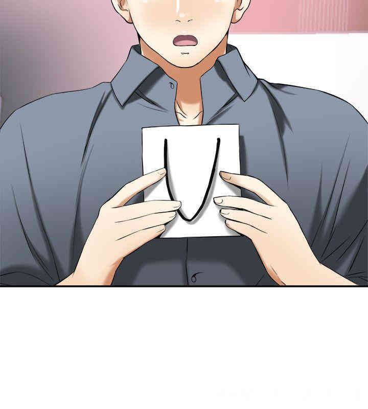 韩国漫画韩漫_我要抢走她-第16话在线免费阅读-韩国漫画-第6张图片