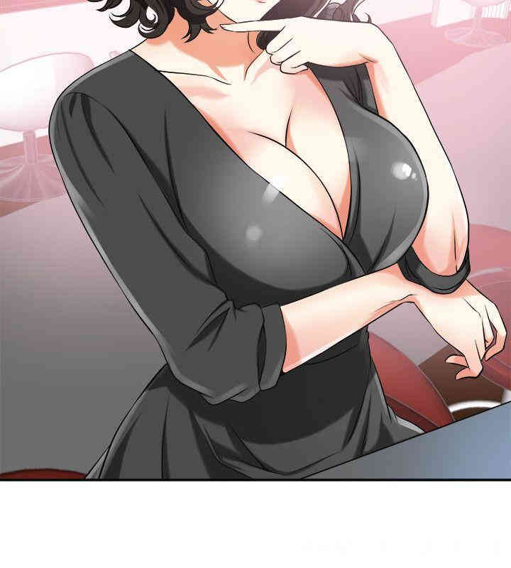 韩国漫画韩漫_我要抢走她-第16话在线免费阅读-韩国漫画-第8张图片