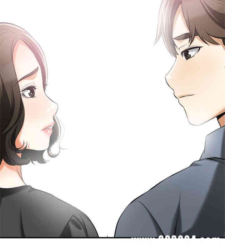 韩国漫画韩漫_我要抢走她-第16话在线免费阅读-韩国漫画-第14张图片