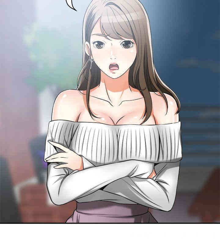 韩国漫画韩漫_我要抢走她-第16话在线免费阅读-韩国漫画-第30张图片