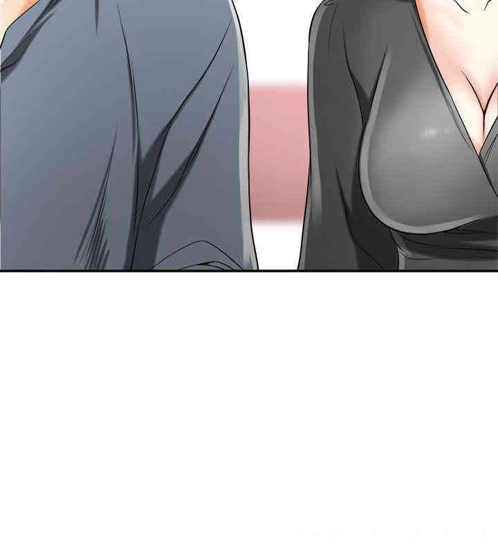 韩国漫画韩漫_我要抢走她-第16话在线免费阅读-韩国漫画-第37张图片