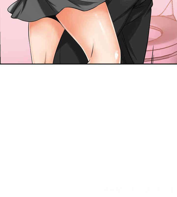 韩国漫画韩漫_我要抢走她-第17话在线免费阅读-韩国漫画-第3张图片