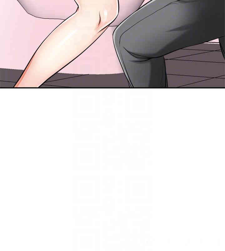 韩国漫画韩漫_我要抢走她-第17话在线免费阅读-韩国漫画-第7张图片