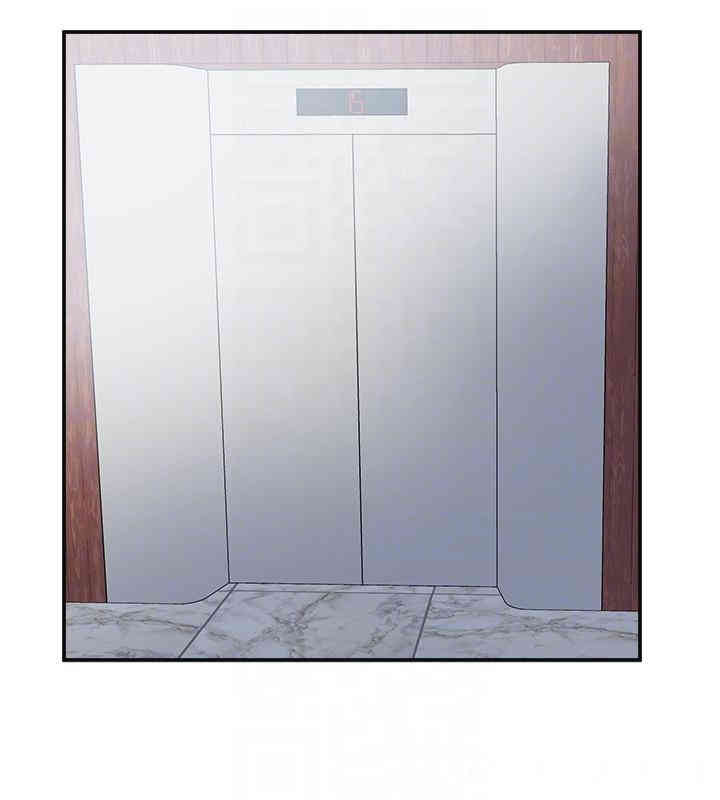 韩国漫画韩漫_我要抢走她-第17话在线免费阅读-韩国漫画-第9张图片