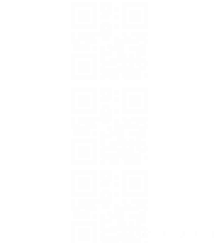 韩国漫画韩漫_我要抢走她-第17话在线免费阅读-韩国漫画-第11张图片