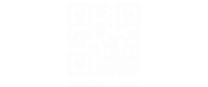 韩国漫画韩漫_我要抢走她-第17话在线免费阅读-韩国漫画-第13张图片