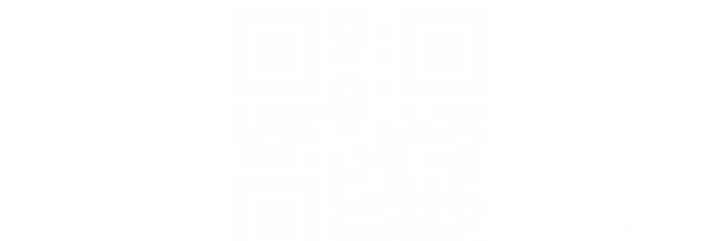 韩国漫画韩漫_我要抢走她-第17话在线免费阅读-韩国漫画-第21张图片