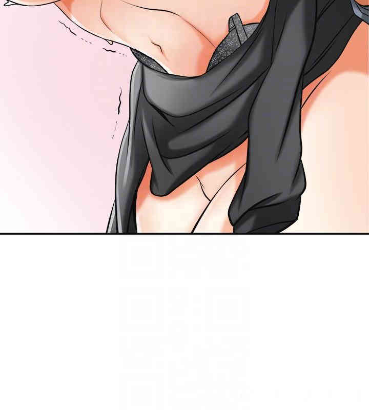 韩国漫画韩漫_我要抢走她-第17话在线免费阅读-韩国漫画-第29张图片