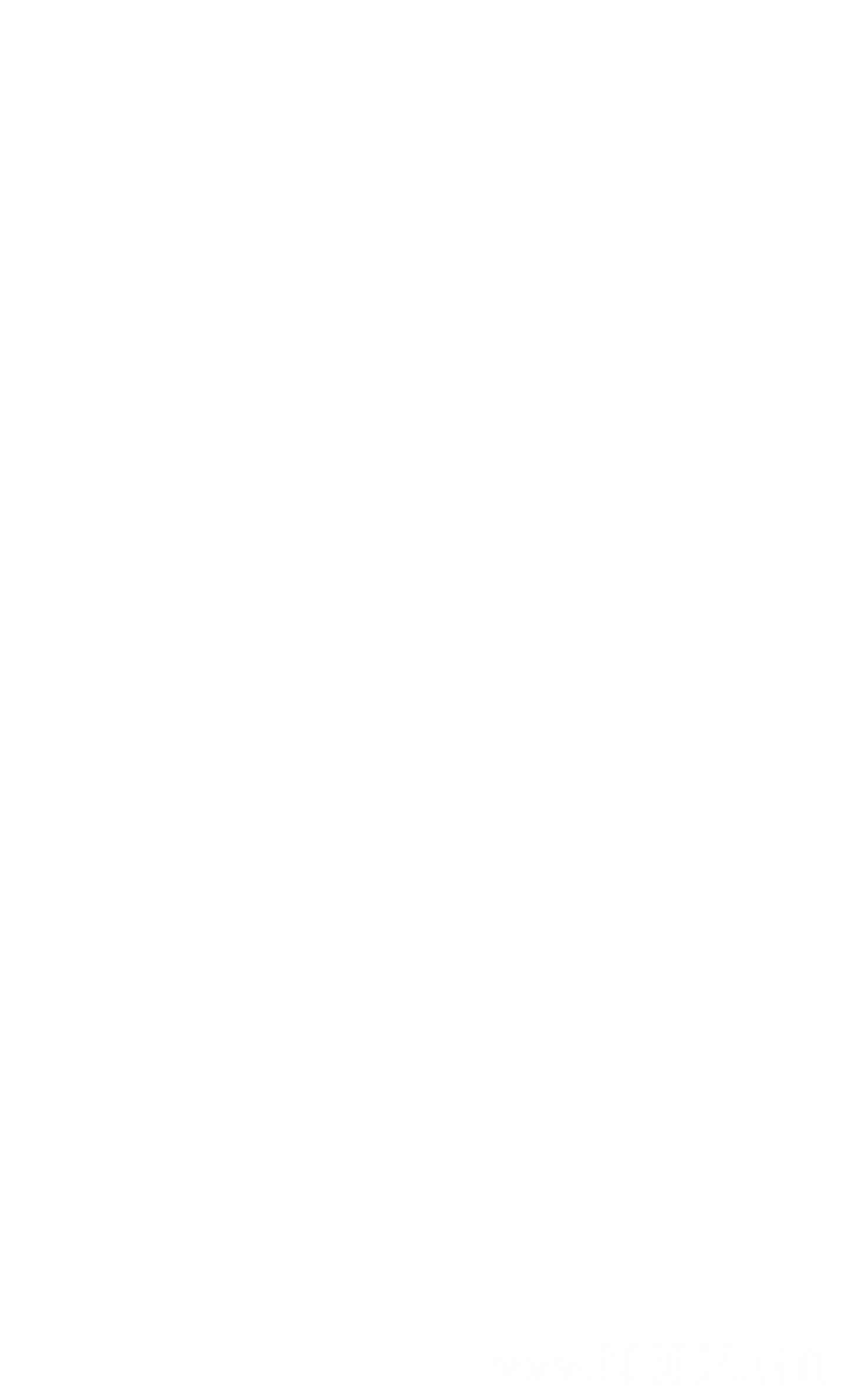 韩国漫画韩漫_我要抢走她-第17话在线免费阅读-韩国漫画-第30张图片