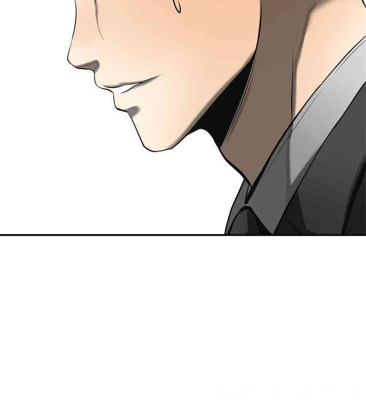 韩国漫画韩漫_我要抢走她-第18话在线免费阅读-韩国漫画-第8张图片