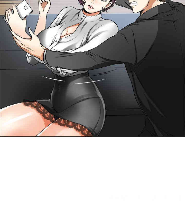 韩国漫画韩漫_我要抢走她-第18话在线免费阅读-韩国漫画-第10张图片