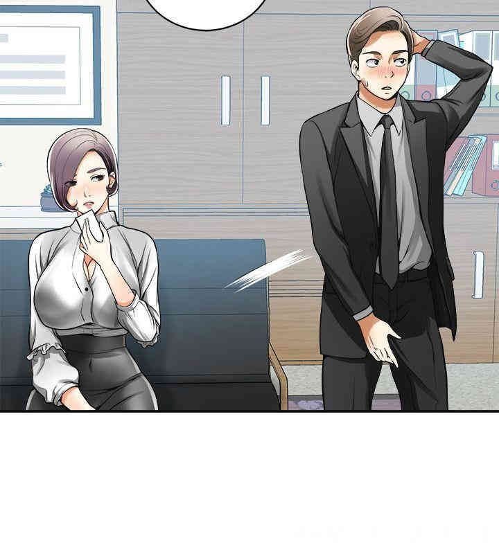 韩国漫画韩漫_我要抢走她-第18话在线免费阅读-韩国漫画-第12张图片