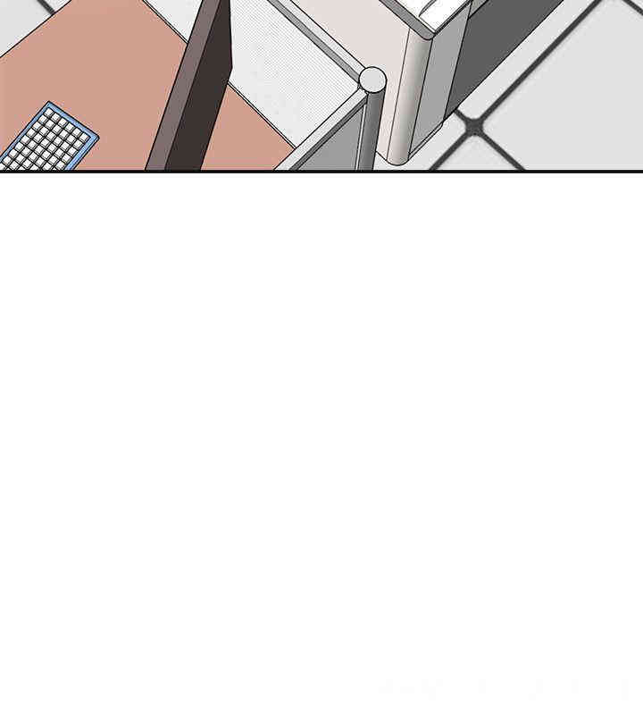 韩国漫画韩漫_我要抢走她-第18话在线免费阅读-韩国漫画-第14张图片