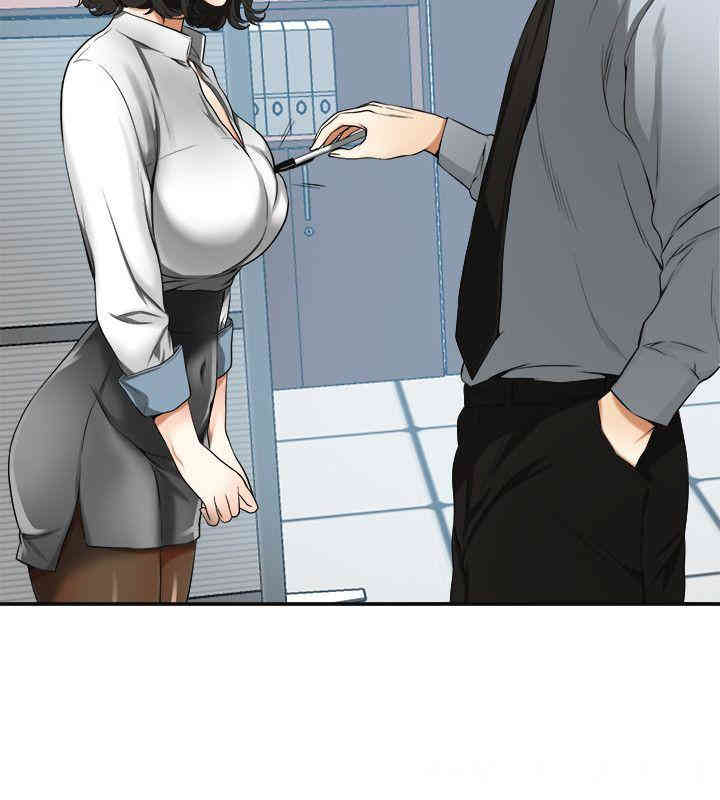 韩国漫画韩漫_我要抢走她-第18话在线免费阅读-韩国漫画-第16张图片