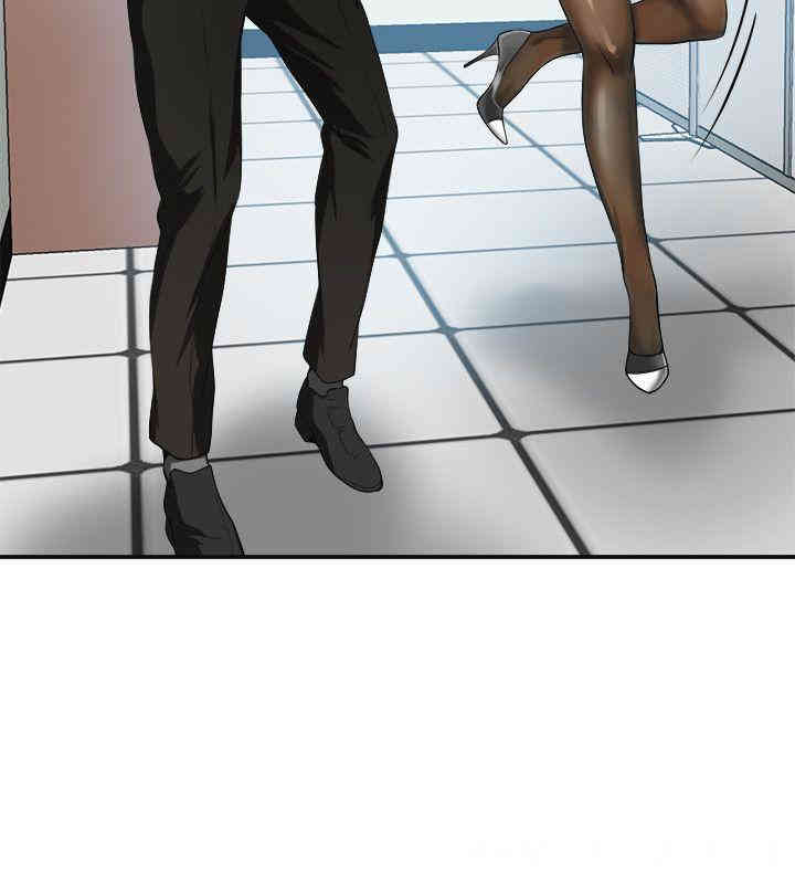 韩国漫画韩漫_我要抢走她-第18话在线免费阅读-韩国漫画-第18张图片