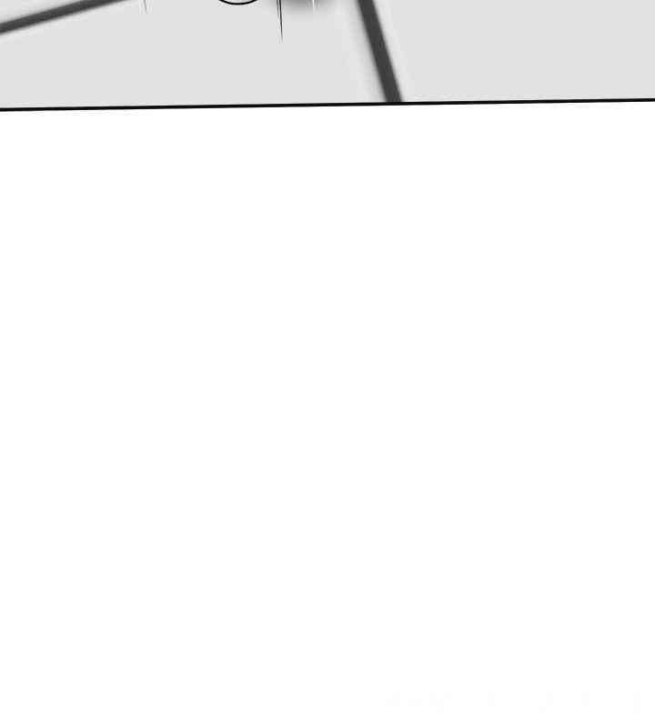 韩国漫画韩漫_我要抢走她-第18话在线免费阅读-韩国漫画-第20张图片