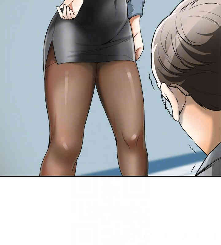 韩国漫画韩漫_我要抢走她-第18话在线免费阅读-韩国漫画-第23张图片