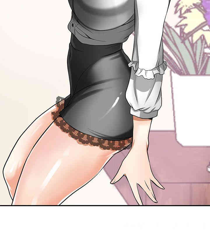 韩国漫画韩漫_我要抢走她-第18话在线免费阅读-韩国漫画-第37张图片