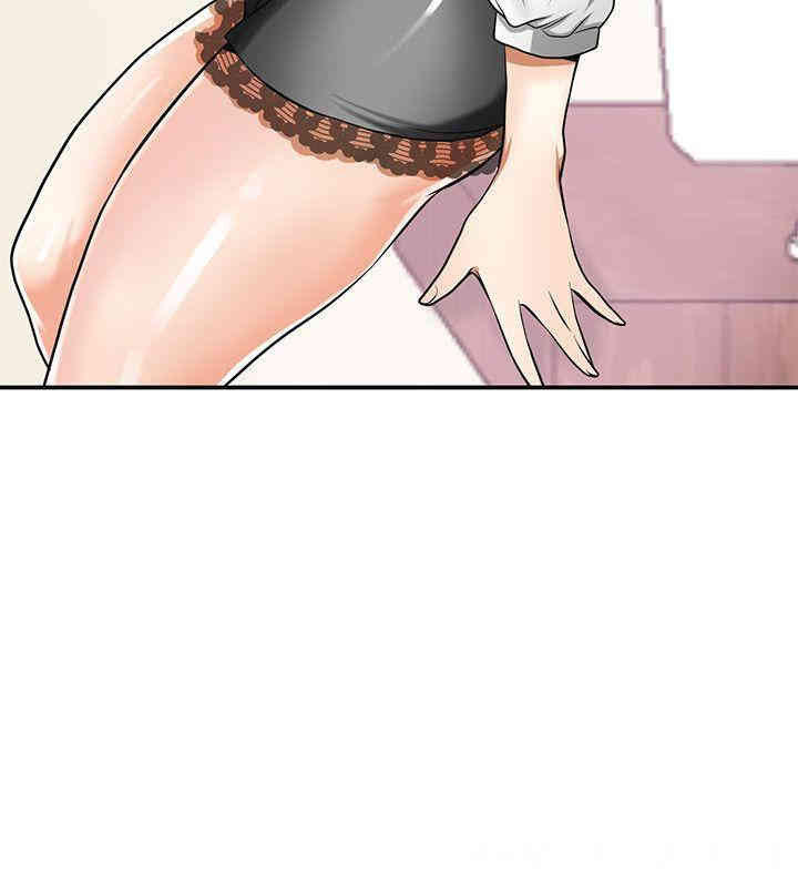 韩国漫画韩漫_我要抢走她-第19话在线免费阅读-韩国漫画-第2张图片