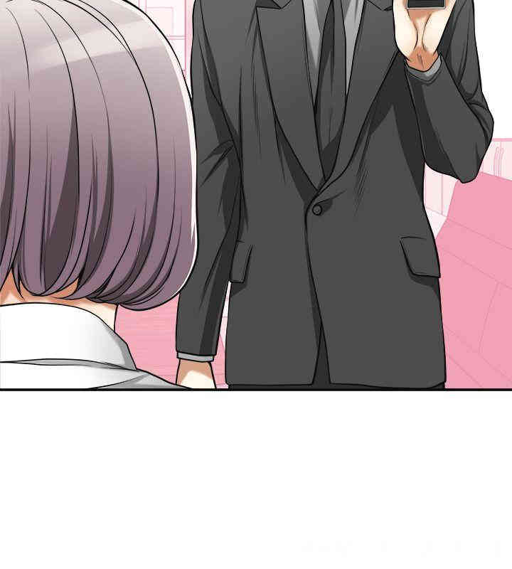 韩国漫画韩漫_我要抢走她-第19话在线免费阅读-韩国漫画-第14张图片