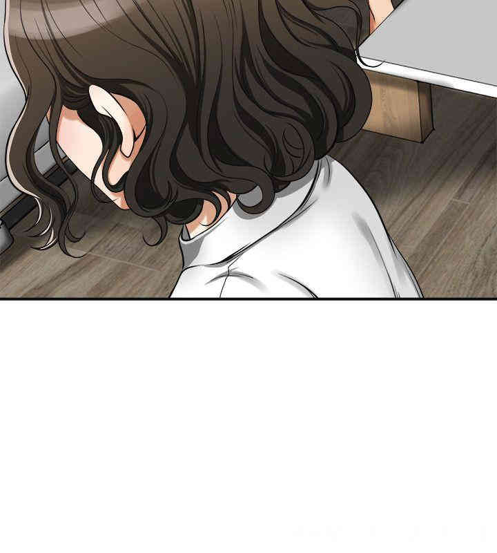 韩国漫画韩漫_我要抢走她-第19话在线免费阅读-韩国漫画-第18张图片