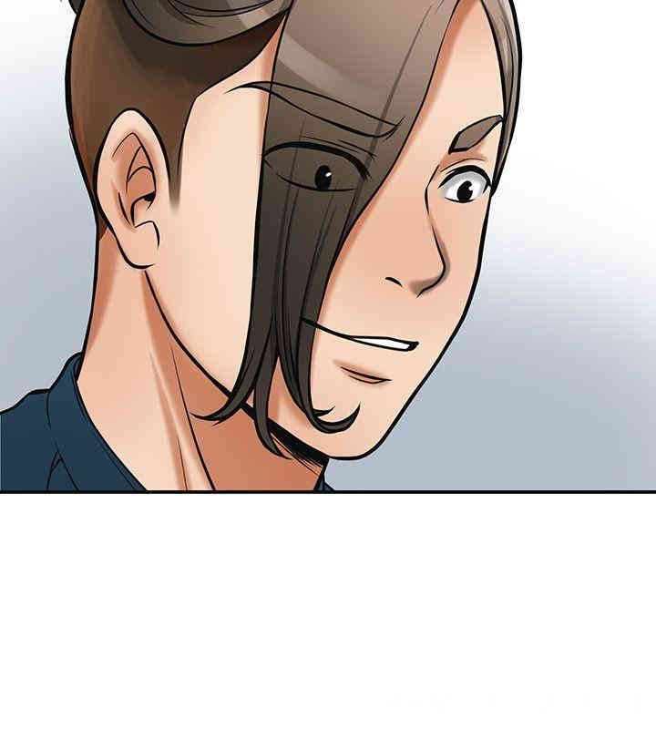 韩国漫画韩漫_我要抢走她-第19话在线免费阅读-韩国漫画-第30张图片