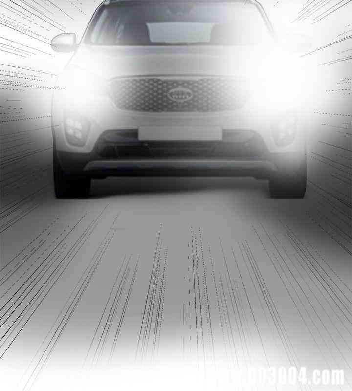 韩国漫画韩漫_我要抢走她-第19话在线免费阅读-韩国漫画-第34张图片