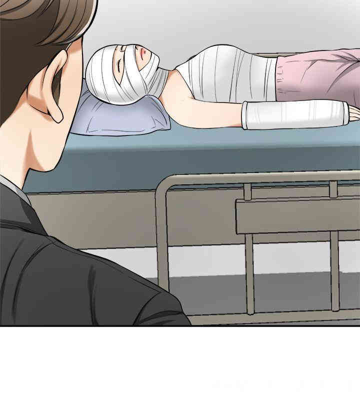 韩国漫画韩漫_我要抢走她-第19话在线免费阅读-韩国漫画-第36张图片