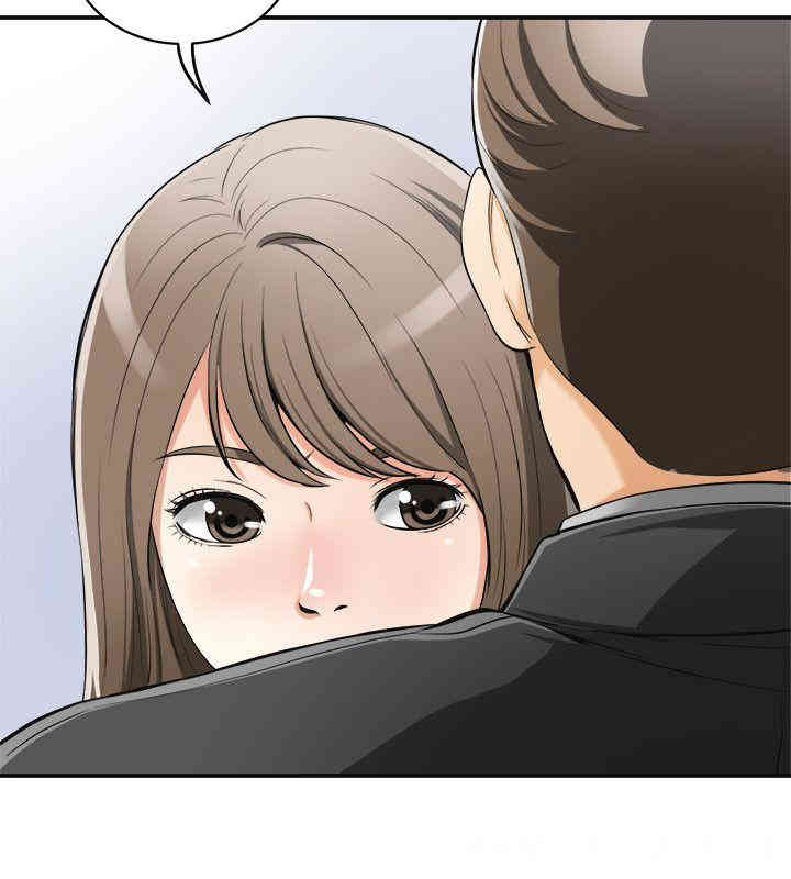 韩国漫画韩漫_我要抢走她-第20话在线免费阅读-韩国漫画-第4张图片