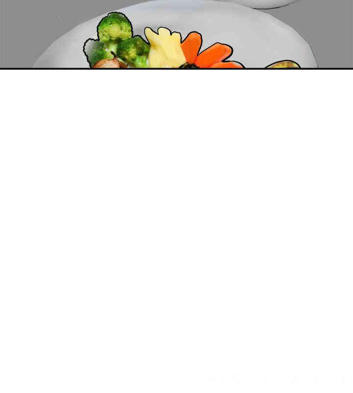 韩国漫画韩漫_我要抢走她-第20话在线免费阅读-韩国漫画-第14张图片