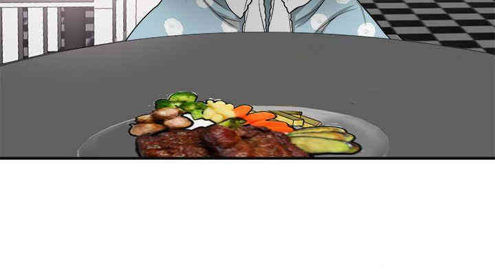 韩国漫画韩漫_我要抢走她-第21话在线免费阅读-韩国漫画-第10张图片