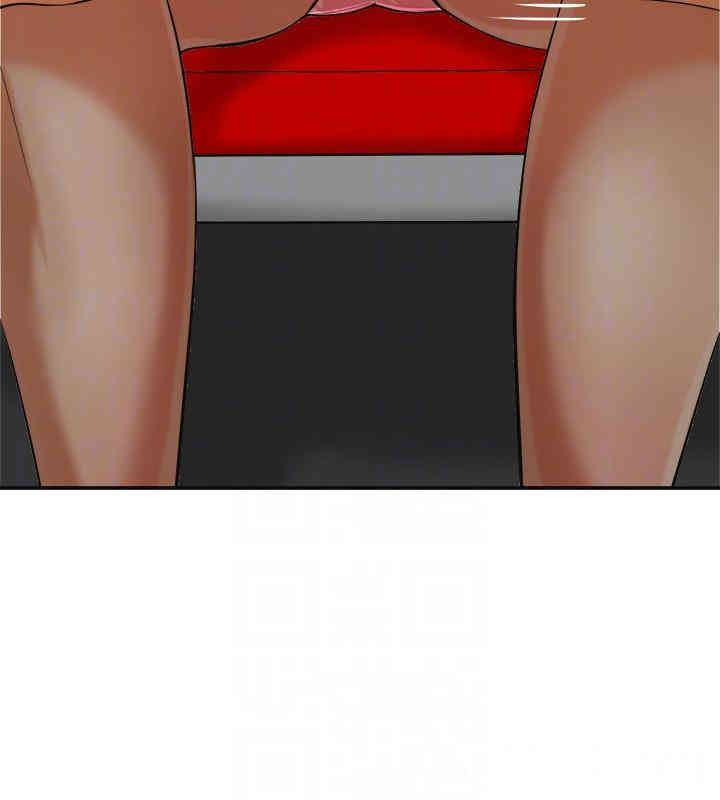 韩国漫画韩漫_我要抢走她-第21话在线免费阅读-韩国漫画-第13张图片