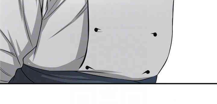 韩国漫画韩漫_我要抢走她-第21话在线免费阅读-韩国漫画-第17张图片