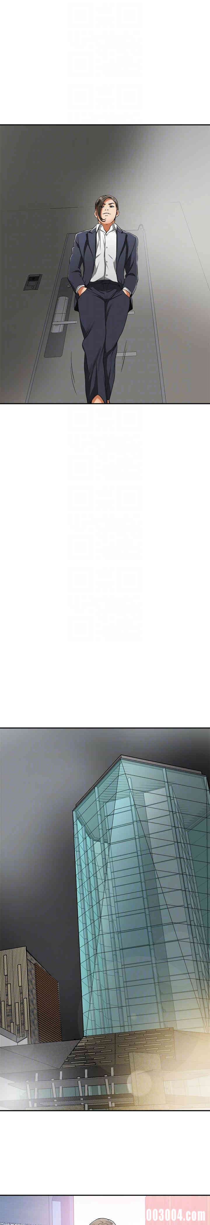 韩国漫画韩漫_我要抢走她-第21话在线免费阅读-韩国漫画-第23张图片