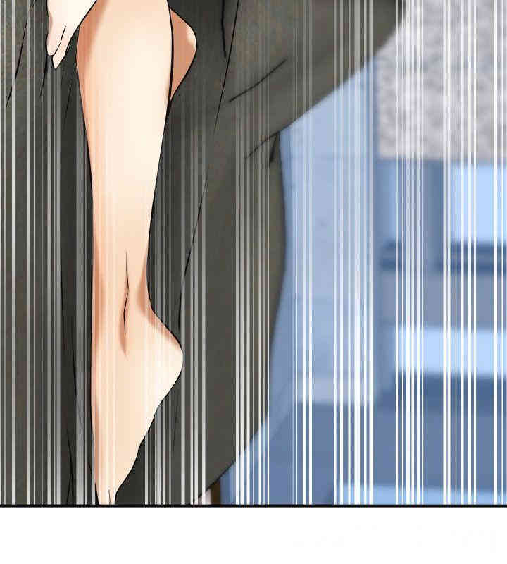 韩国漫画韩漫_我要抢走她-第21话在线免费阅读-韩国漫画-第26张图片