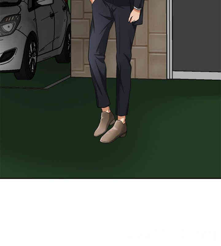 韩国漫画韩漫_我要抢走她-第21话在线免费阅读-韩国漫画-第36张图片