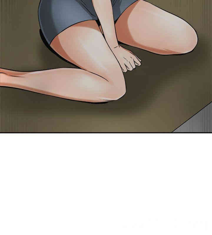 韩国漫画韩漫_我要抢走她-第21话在线免费阅读-韩国漫画-第40张图片