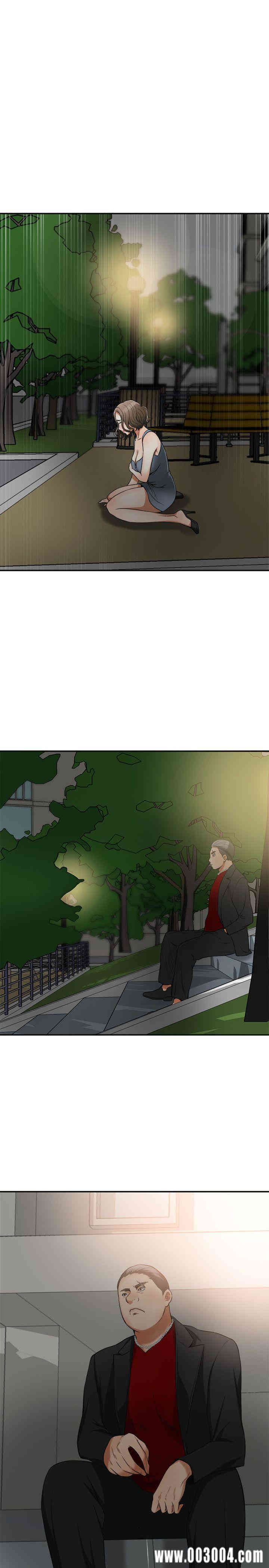 韩国漫画韩漫_我要抢走她-第22话在线免费阅读-韩国漫画-第1张图片