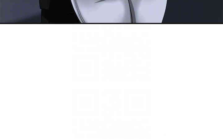 韩国漫画韩漫_我要抢走她-第22话在线免费阅读-韩国漫画-第17张图片