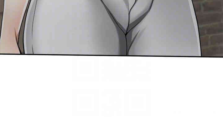 韩国漫画韩漫_我要抢走她-第22话在线免费阅读-韩国漫画-第19张图片