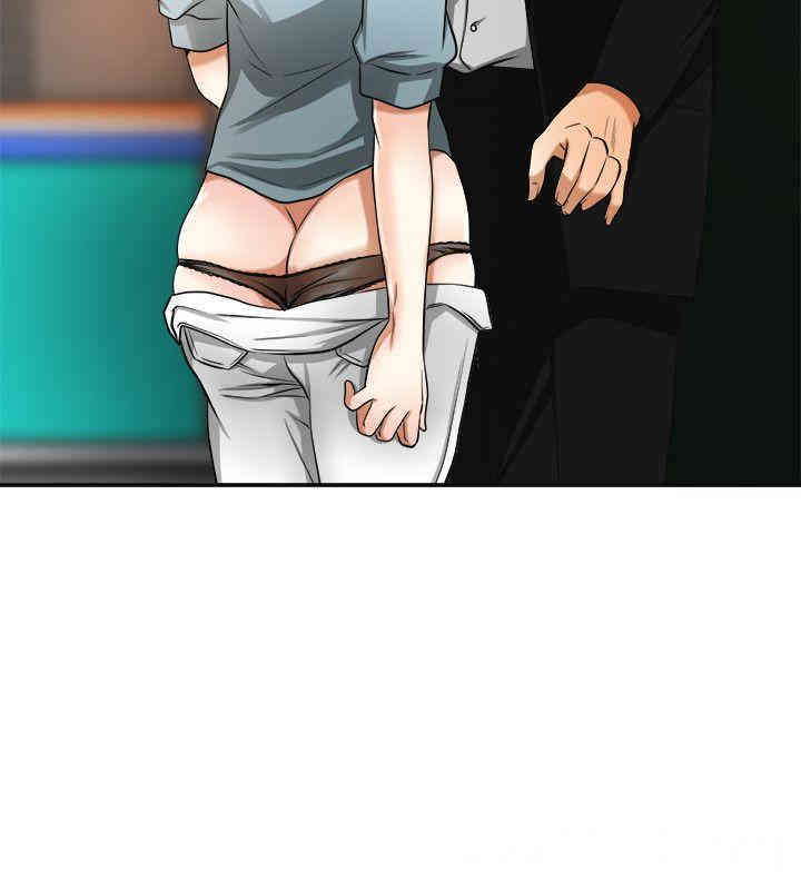 韩国漫画韩漫_我要抢走她-第22话在线免费阅读-韩国漫画-第36张图片