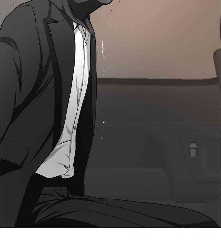 韩国漫画韩漫_我要抢走她-第22话在线免费阅读-韩国漫画-第42张图片